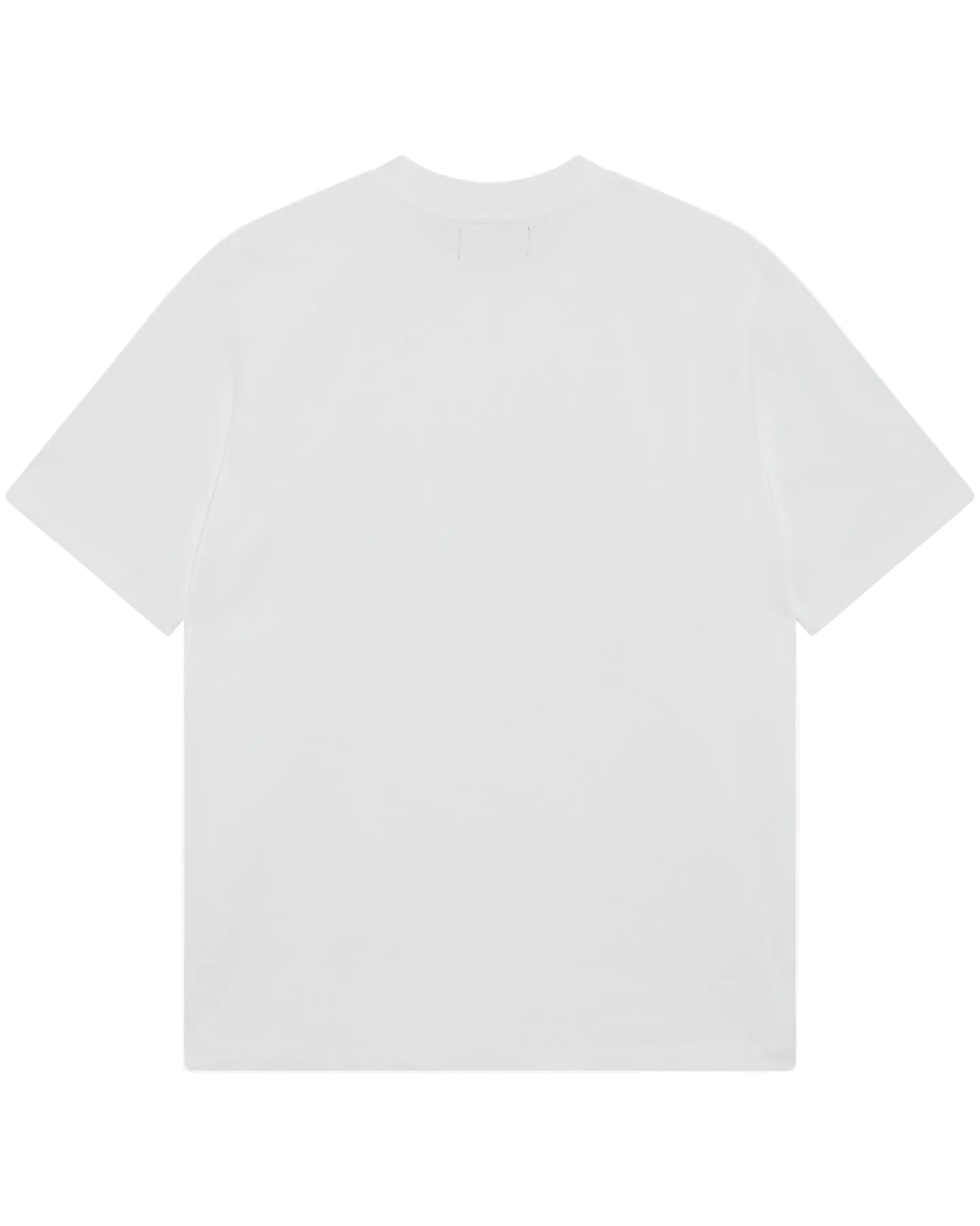 MAGIRI Voyage Printed White T-Shirt